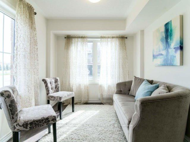 









587


Allport

Gate,
Milton,




ON
L9T 9J5

