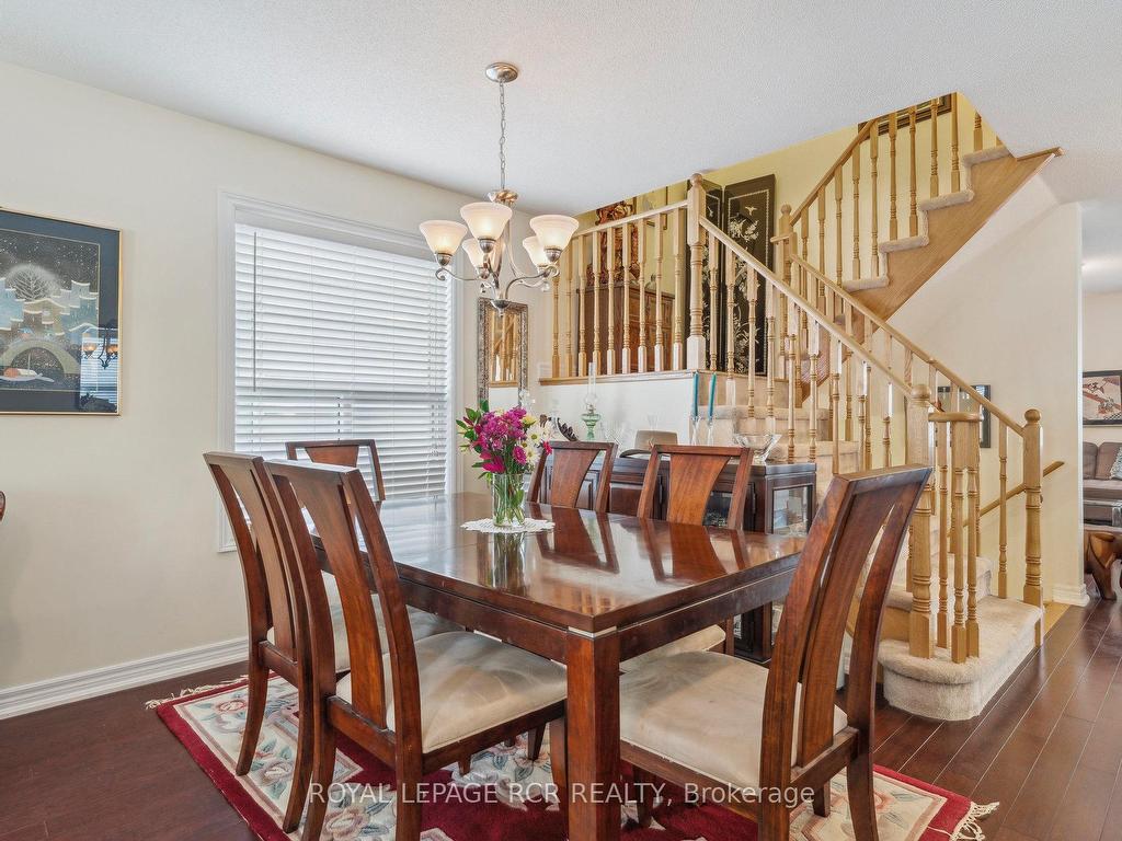 









257


Berry

Street,
Shelburne,




ON
L9V 3E1

