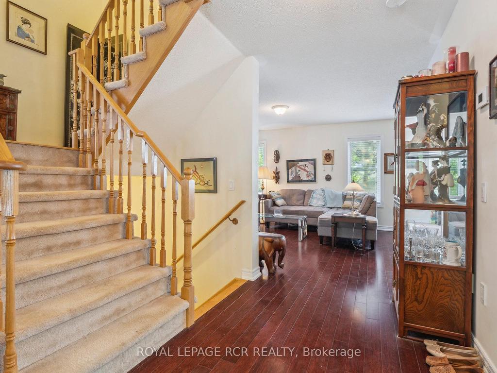 









257


Berry

Street,
Shelburne,




ON
L9V 3E1

