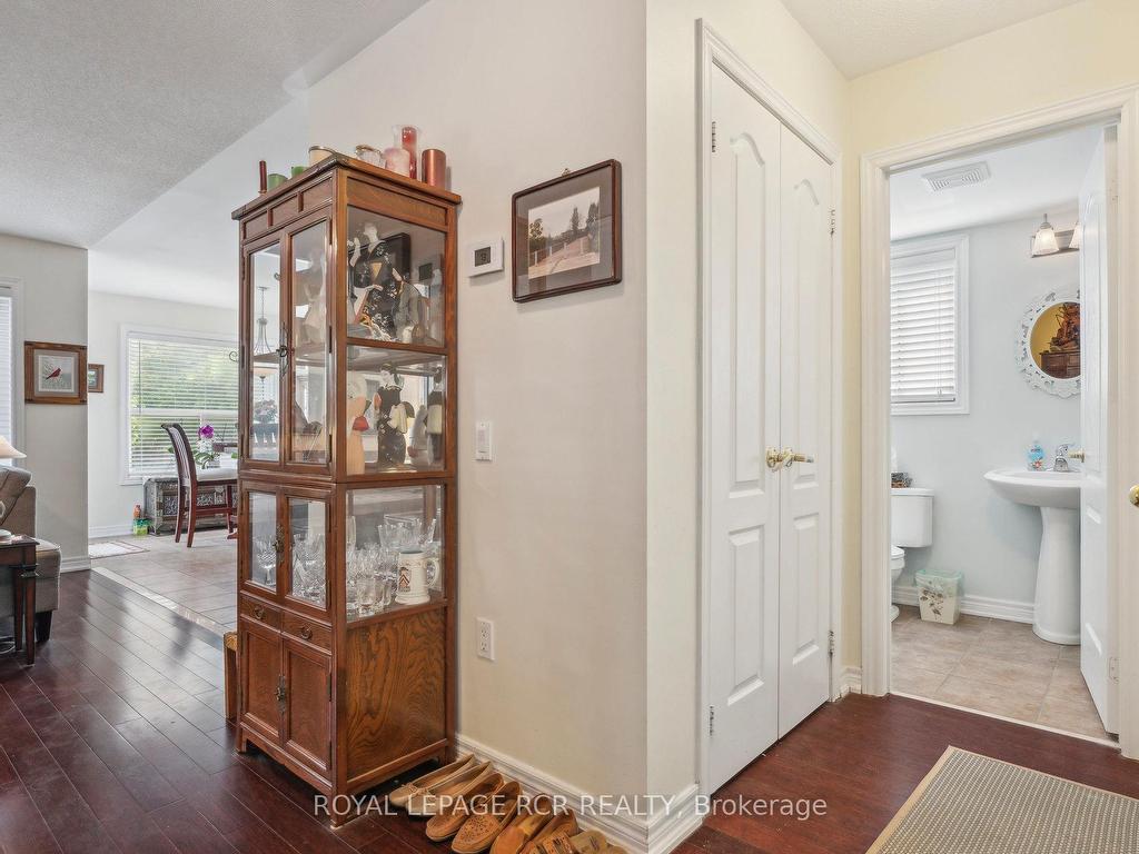 









257


Berry

Street,
Shelburne,




ON
L9V 3E1

