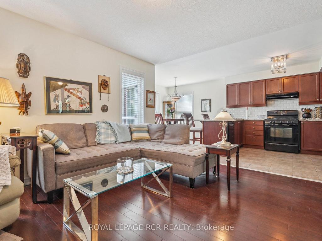 









257


Berry

Street,
Shelburne,




ON
L9V 3E1

