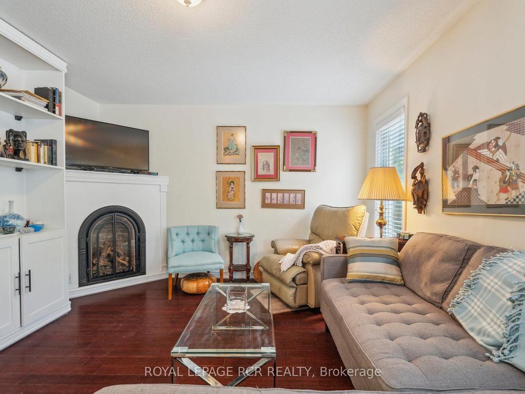









257


Berry

Street,
Shelburne,




ON
L9V 3E1

