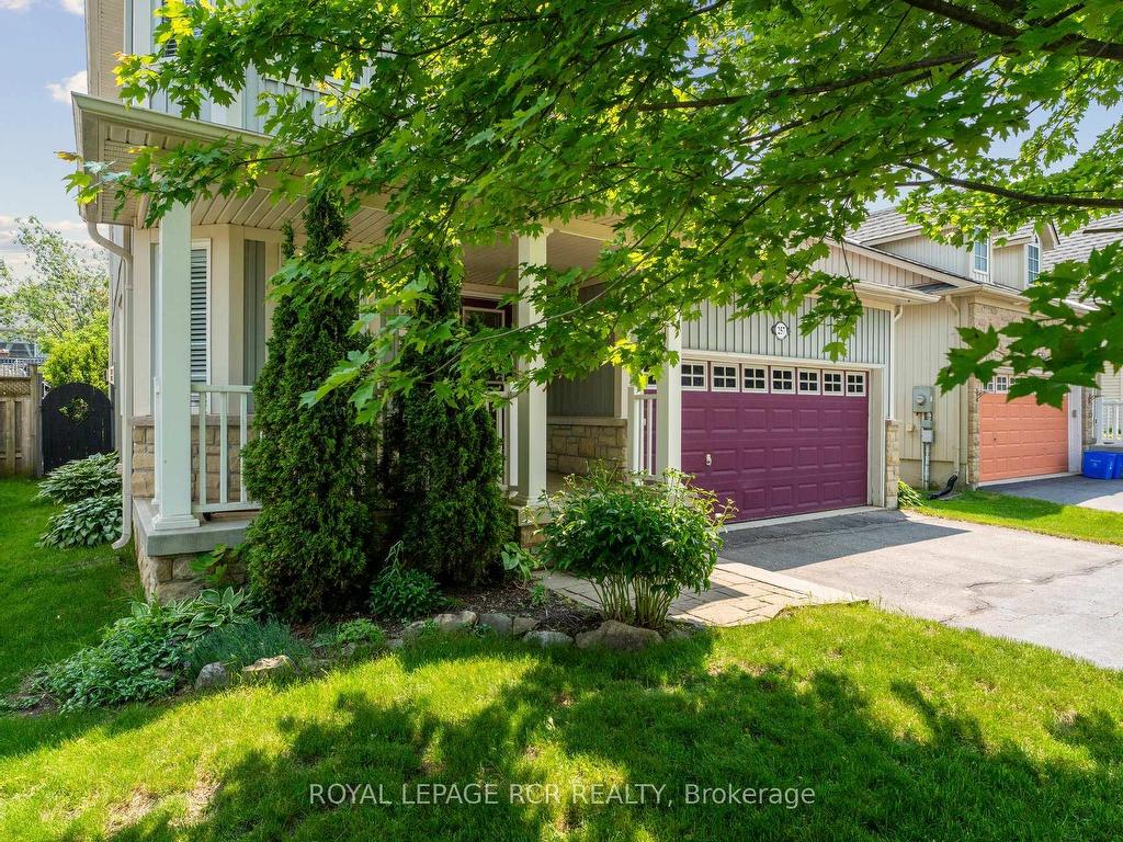 









257


Berry

Street,
Shelburne,




ON
L9V 3E1

