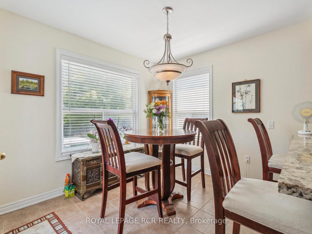 









257


Berry

Street,
Shelburne,




ON
L9V 3E1

