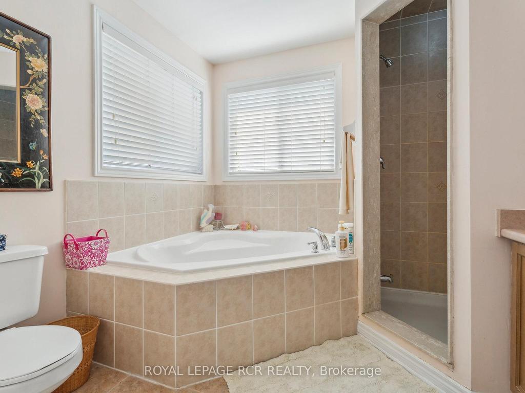 









257


Berry

Street,
Shelburne,




ON
L9V 3E1

