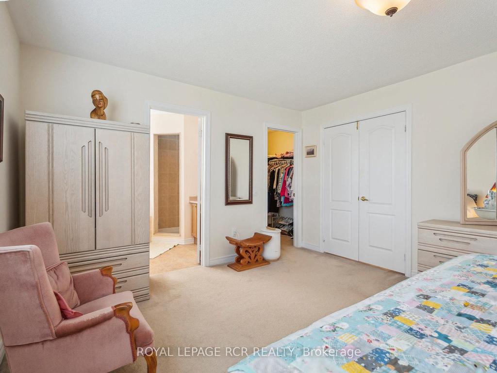 









257


Berry

Street,
Shelburne,




ON
L9V 3E1

