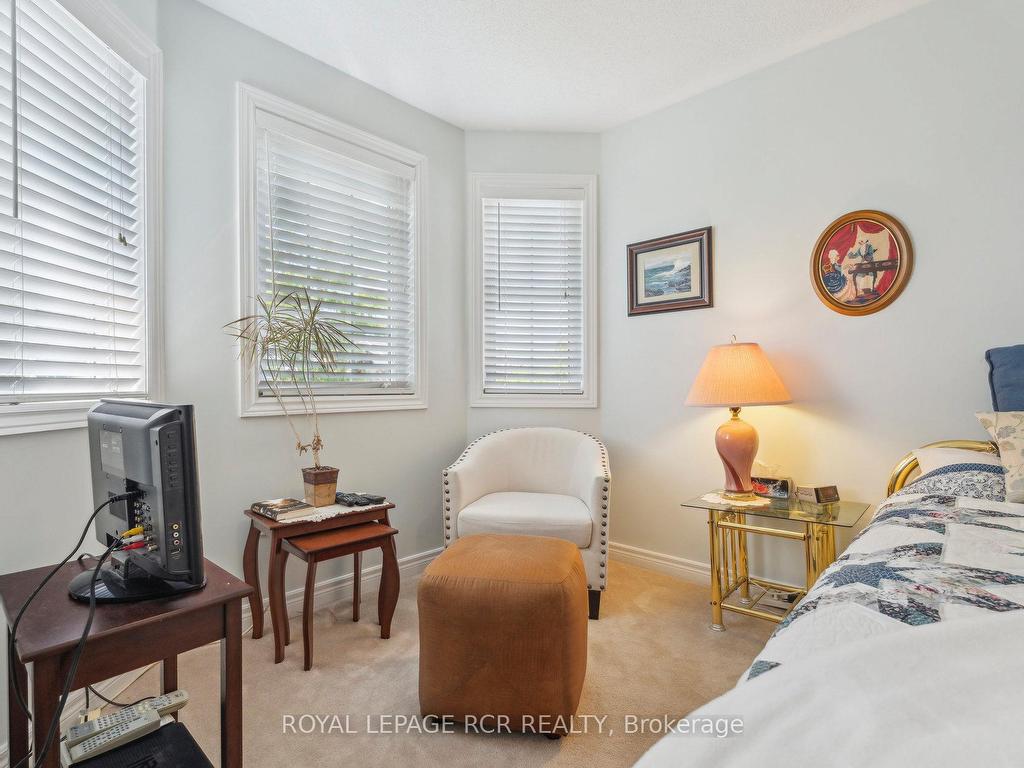 









257


Berry

Street,
Shelburne,




ON
L9V 3E1

