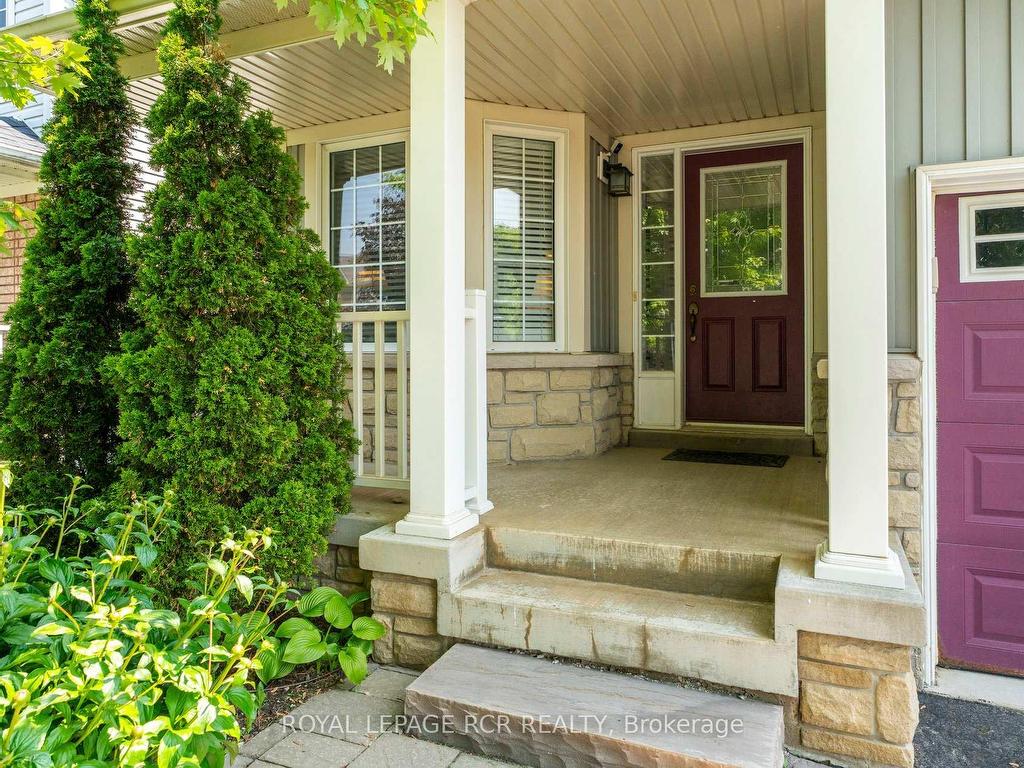 









257


Berry

Street,
Shelburne,




ON
L9V 3E1

