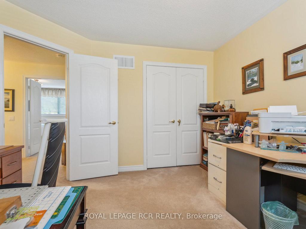 









257


Berry

Street,
Shelburne,




ON
L9V 3E1

