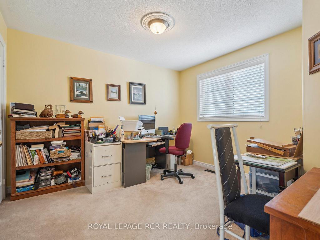 









257


Berry

Street,
Shelburne,




ON
L9V 3E1

