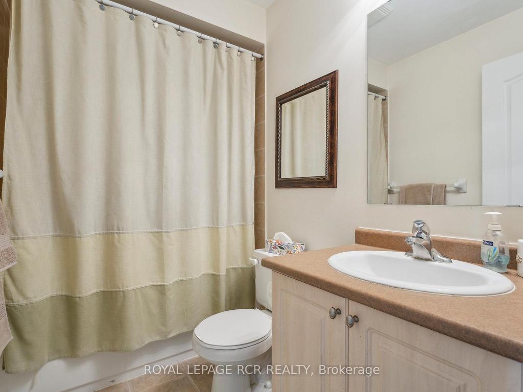









257


Berry

Street,
Shelburne,




ON
L9V 3E1

