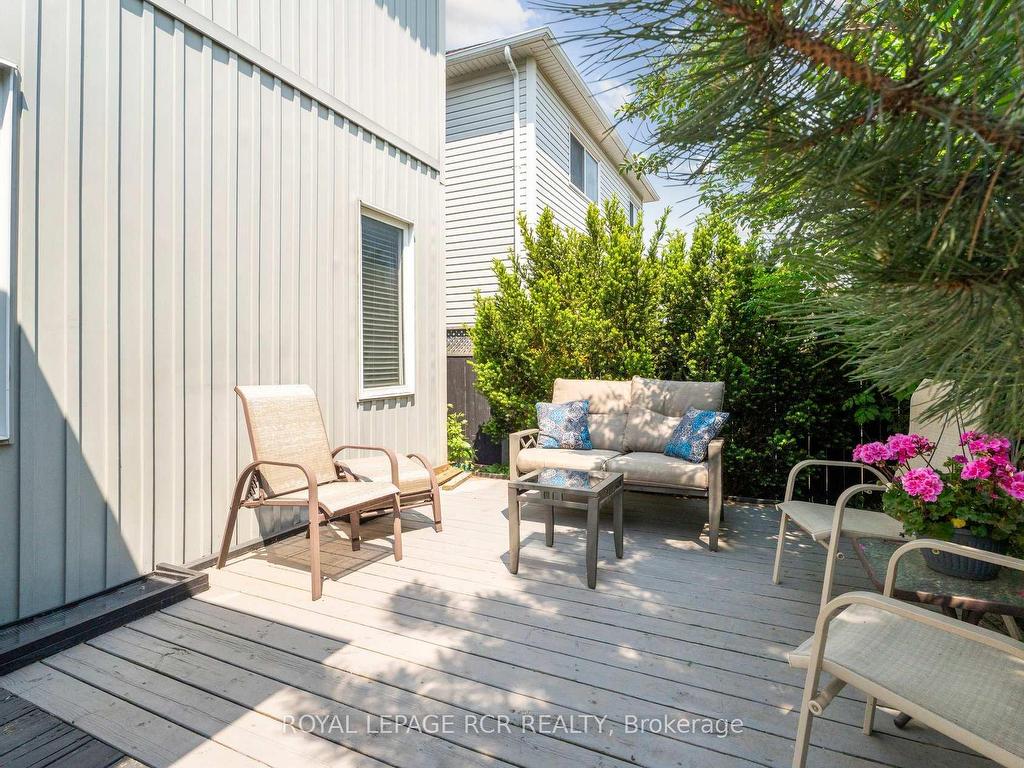 









257


Berry

Street,
Shelburne,




ON
L9V 3E1


