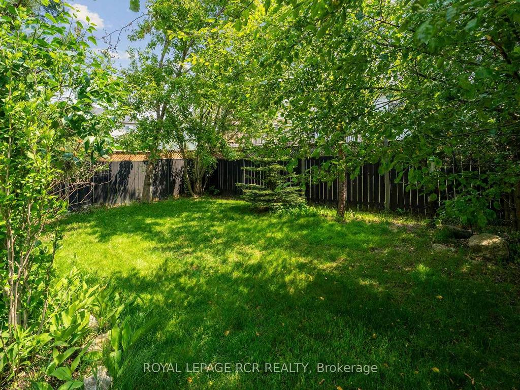 









257


Berry

Street,
Shelburne,




ON
L9V 3E1

