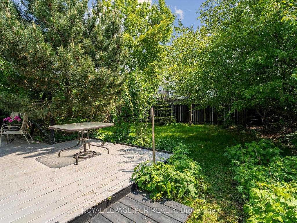 









257


Berry

Street,
Shelburne,




ON
L9V 3E1

