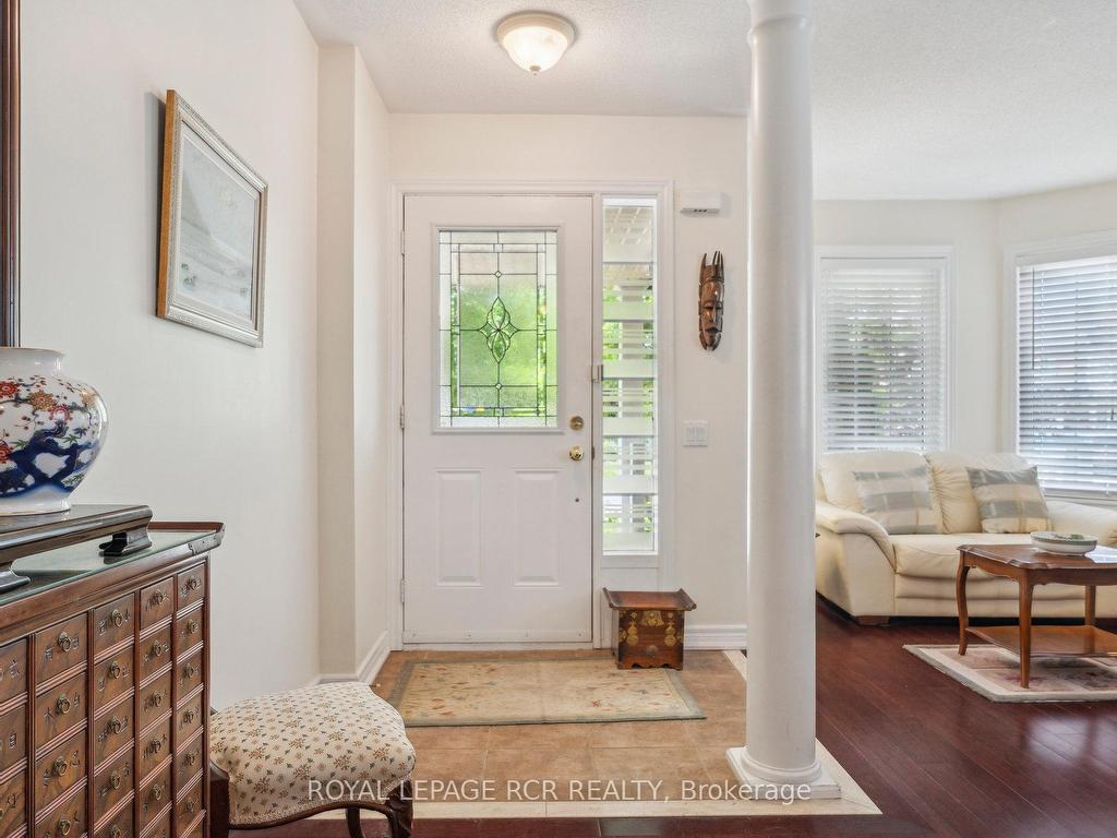 









257


Berry

Street,
Shelburne,




ON
L9V 3E1

