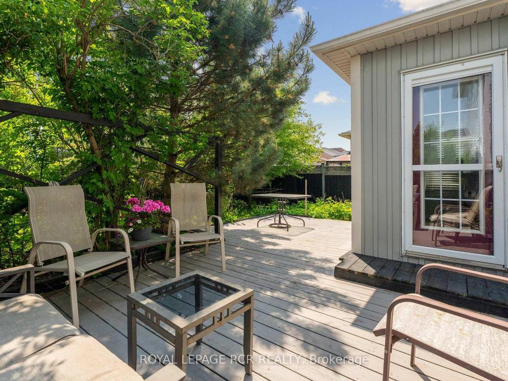









257


Berry

Street,
Shelburne,




ON
L9V 3E1

