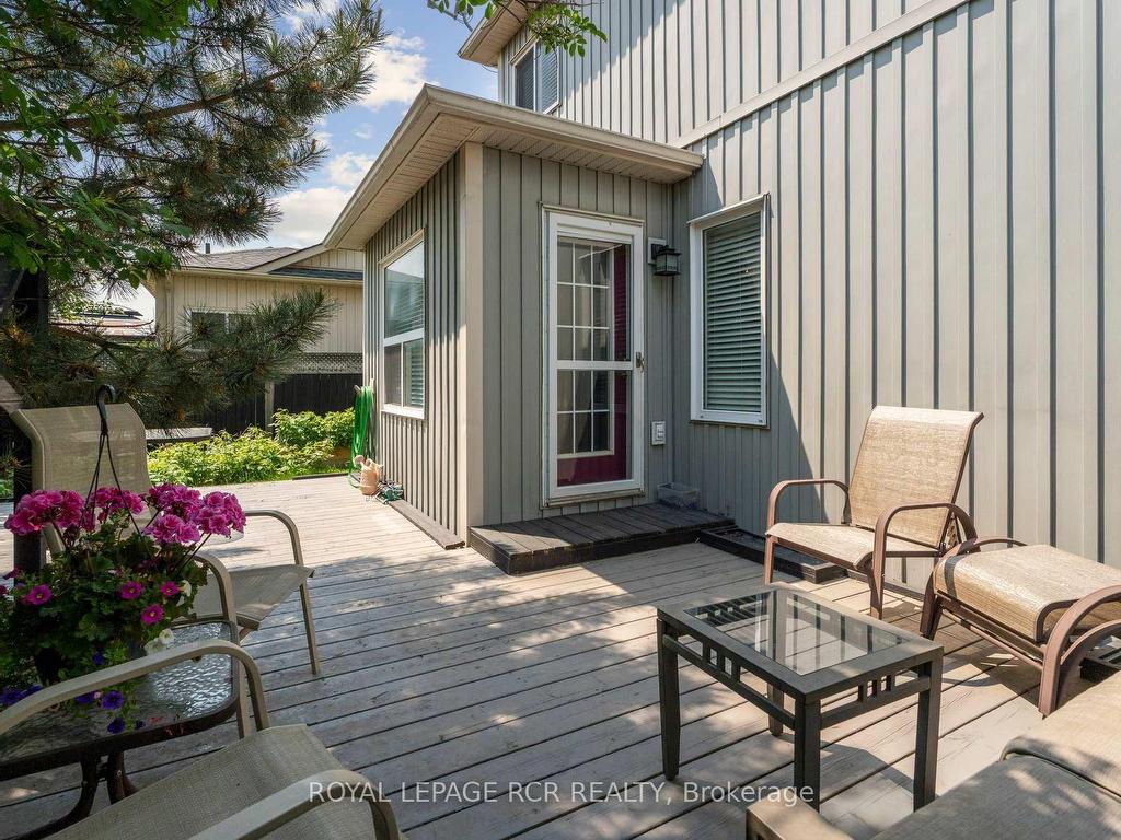 









257


Berry

Street,
Shelburne,




ON
L9V 3E1

