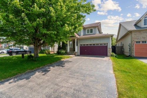Featured Listing Photo 