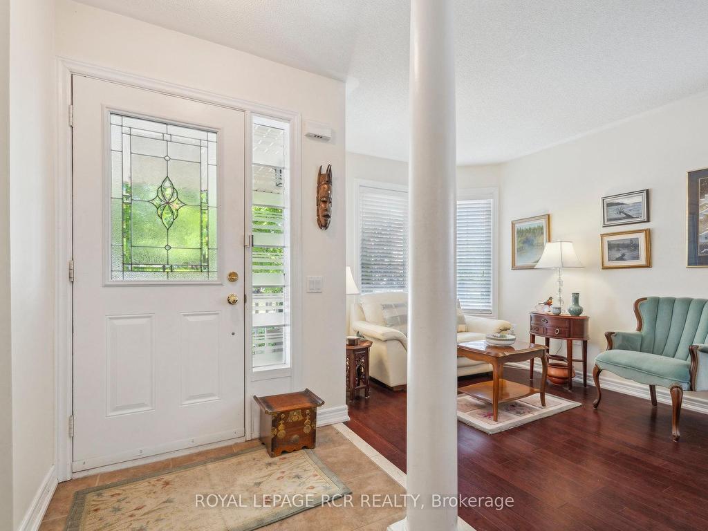 









257


Berry

Street,
Shelburne,




ON
L9V 3E1

