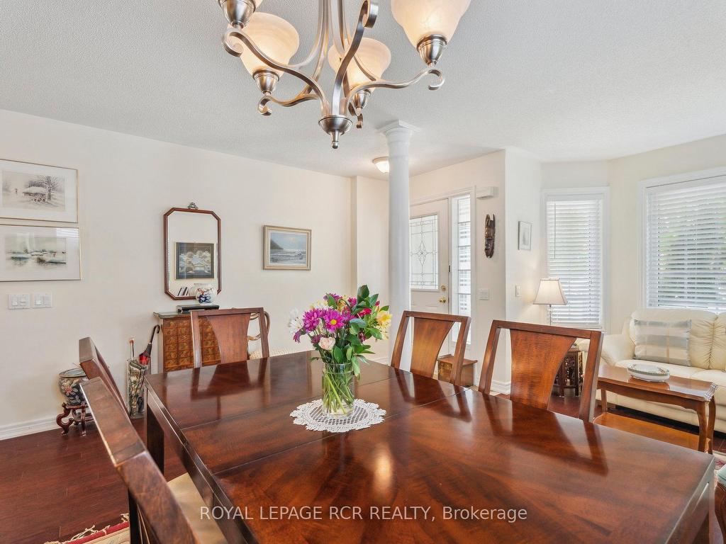 









257


Berry

Street,
Shelburne,




ON
L9V 3E1

