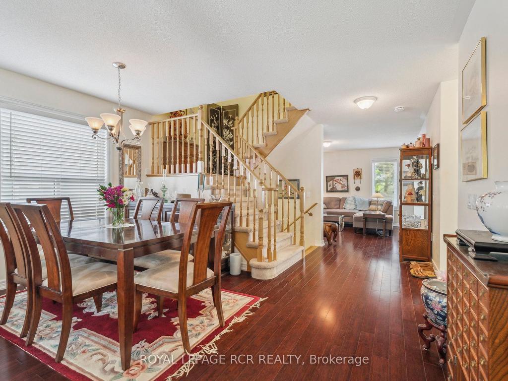 









257


Berry

Street,
Shelburne,




ON
L9V 3E1

