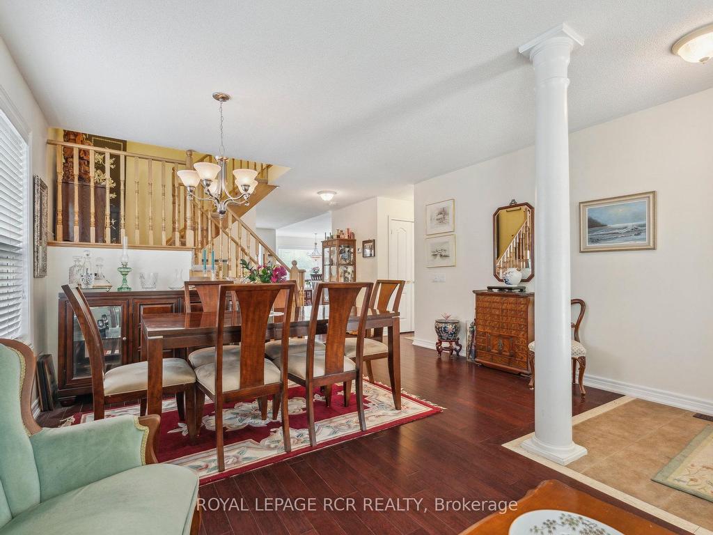 









257


Berry

Street,
Shelburne,




ON
L9V 3E1

