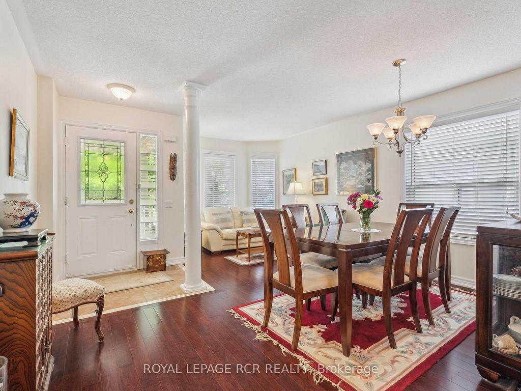 









257


Berry

Street,
Shelburne,




ON
L9V 3E1

