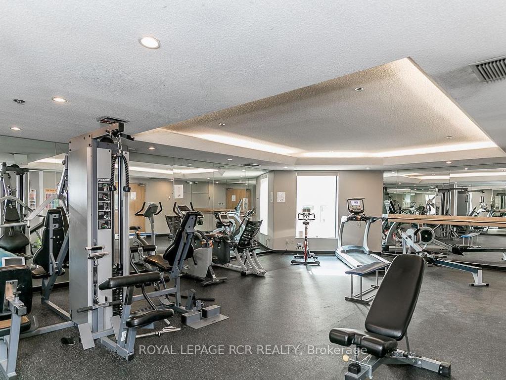 









150


Dunlop

Street East, 701,
Barrie,




ON
L4M 6H1

