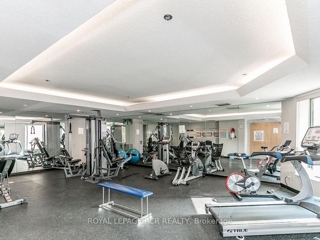 









150


Dunlop

Street East, 701,
Barrie,




ON
L4M 6H1

