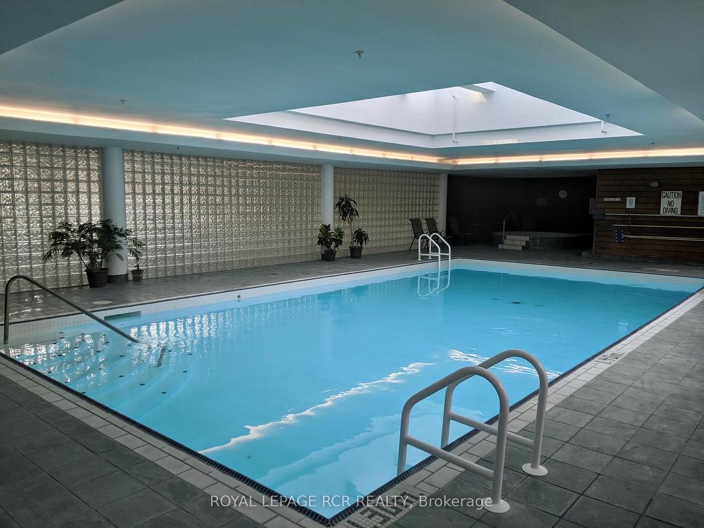 









150


Dunlop

Street East, 701,
Barrie,




ON
L4M 6H1

