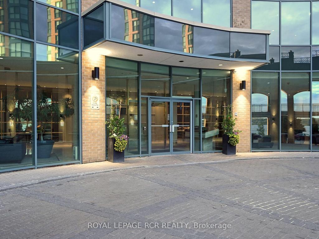 









150


Dunlop

Street East, 701,
Barrie,




ON
L4M 6H1

