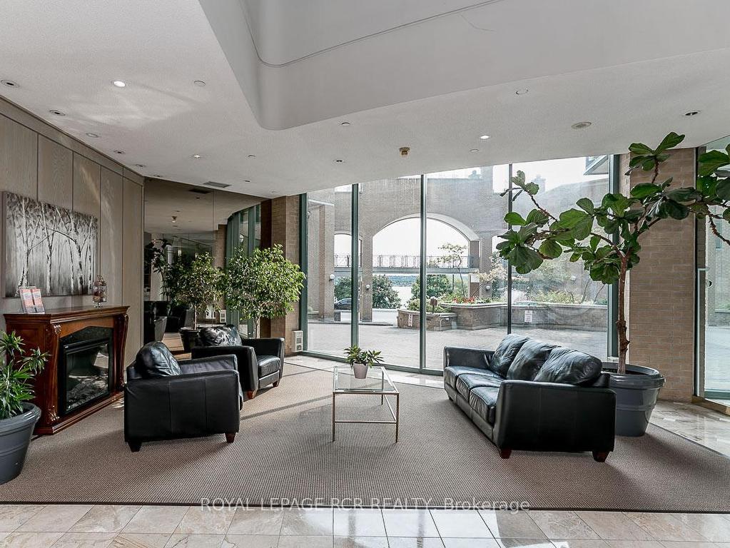 









150


Dunlop

Street East, 701,
Barrie,




ON
L4M 6H1

