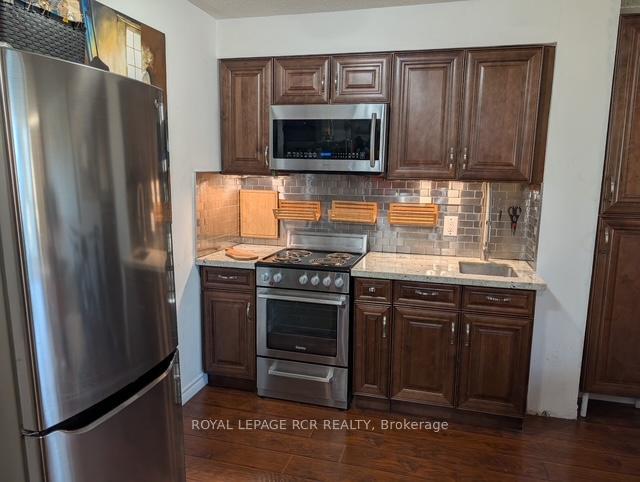 









150


Dunlop

Street East, 701,
Barrie,




ON
L4M 6H1

