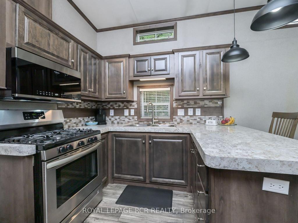 









6047


Highway 89

N/A, Lot 98,
New Tecumseth,




ON
L9R 2G2

