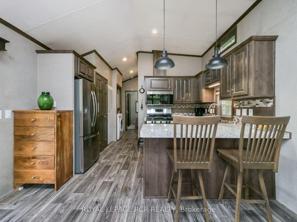 









6047


Highway 89

N/A, Lot 98,
New Tecumseth,




ON
L9R 2G2

