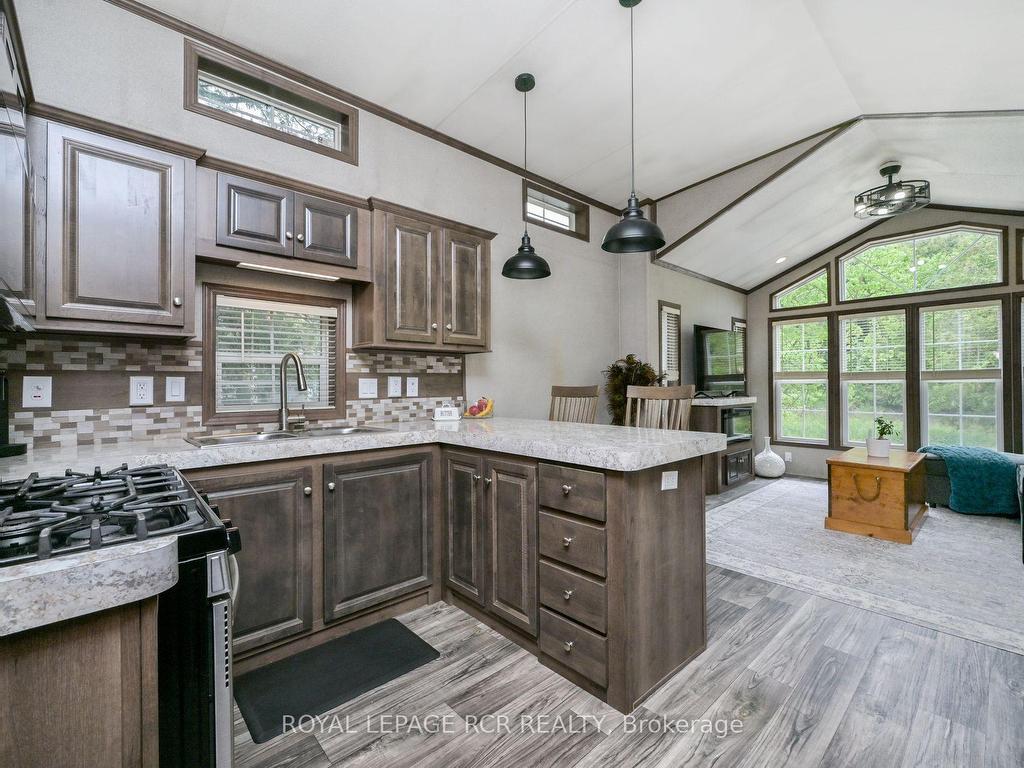 









6047


Highway 89

N/A, Lot 98,
New Tecumseth,




ON
L9R 2G2

