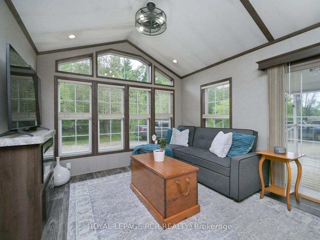 









6047


Highway 89

N/A, Lot 98,
New Tecumseth,




ON
L9R 2G2

