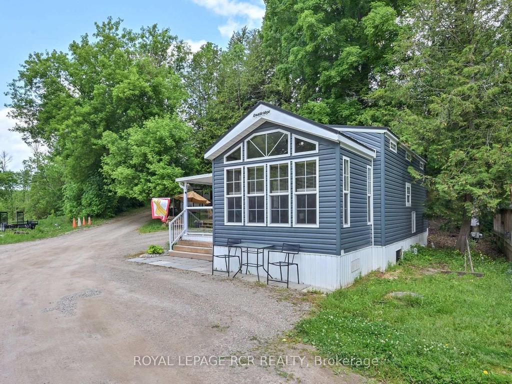 









6047


Highway 89

N/A, Lot 98,
New Tecumseth,




ON
L9R 2G2

