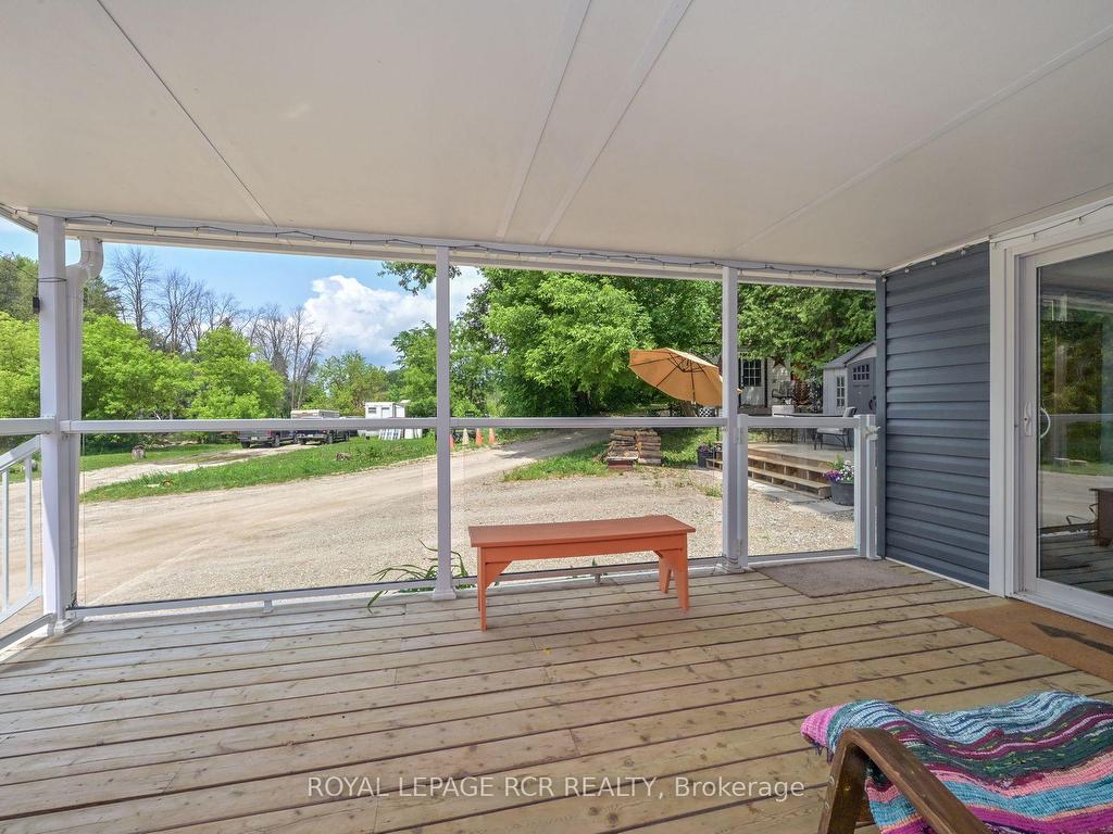









6047


Highway 89

N/A, Lot 98,
New Tecumseth,




ON
L9R 2G2

