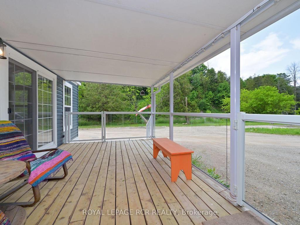 









6047


Highway 89

N/A, Lot 98,
New Tecumseth,




ON
L9R 2G2

