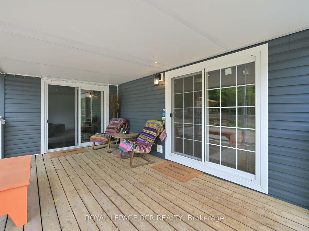 









6047


Highway 89

N/A, Lot 98,
New Tecumseth,




ON
L9R 2G2

