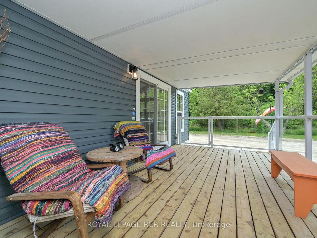 









6047


Highway 89

N/A, Lot 98,
New Tecumseth,




ON
L9R 2G2

