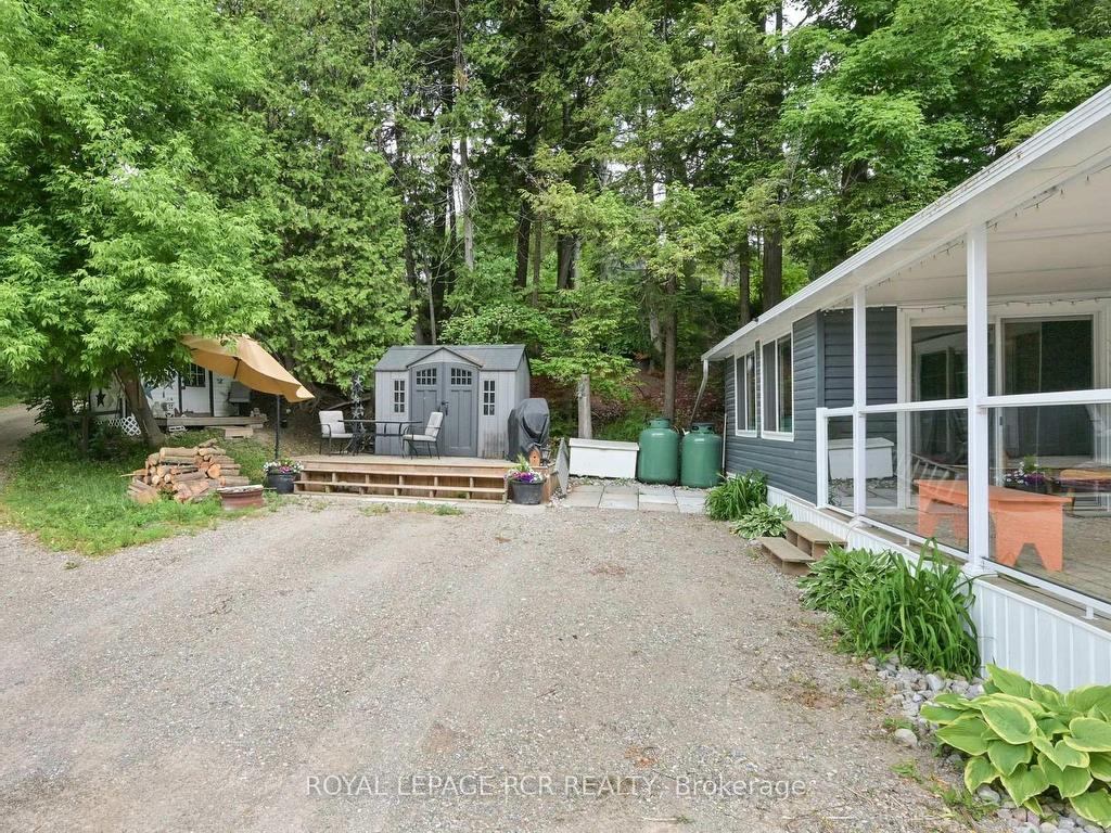 









6047


Highway 89

N/A, Lot 98,
New Tecumseth,




ON
L9R 2G2

