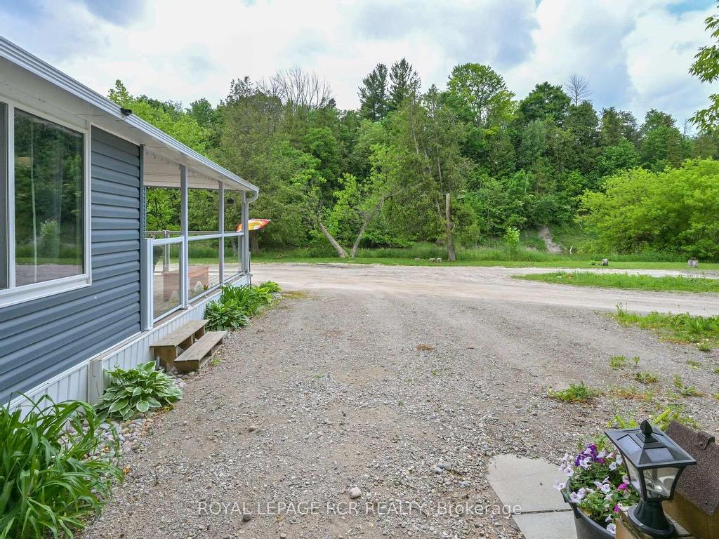 









6047


Highway 89

N/A, Lot 98,
New Tecumseth,




ON
L9R 2G2

