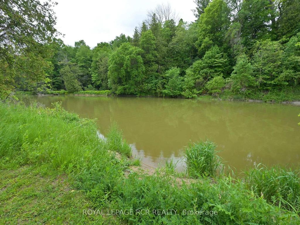 









6047


Highway 89

N/A, Lot 98,
New Tecumseth,




ON
L9R 2G2

