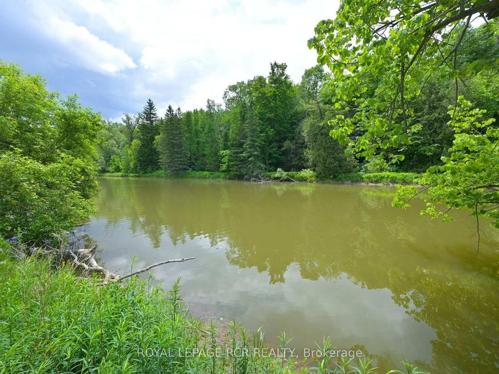 









6047


Highway 89

N/A, Lot 98,
New Tecumseth,




ON
L9R 2G2

