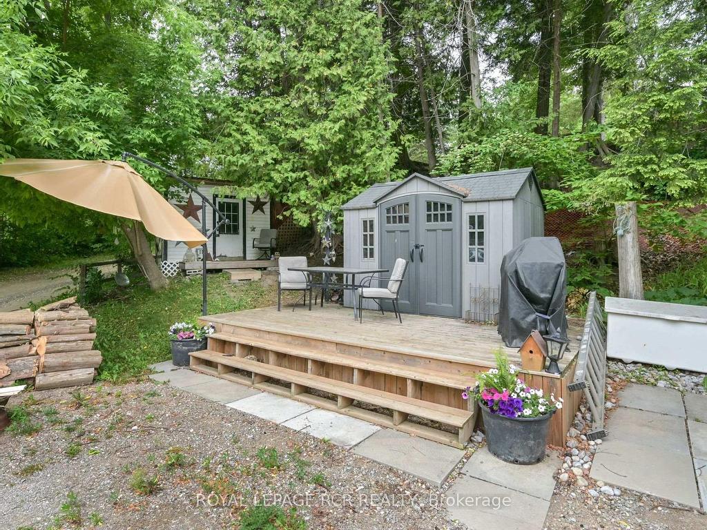 









6047


Highway 89

N/A, Lot 98,
New Tecumseth,




ON
L9R 2G2

