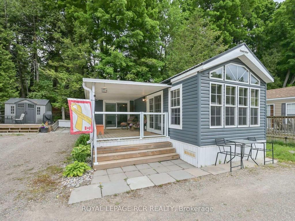 









6047


Highway 89

N/A, Lot 98,
New Tecumseth,




ON
L9R 2G2

