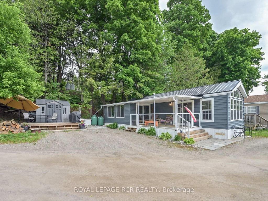 









6047


Highway 89

N/A, Lot 98,
New Tecumseth,




ON
L9R 2G2


