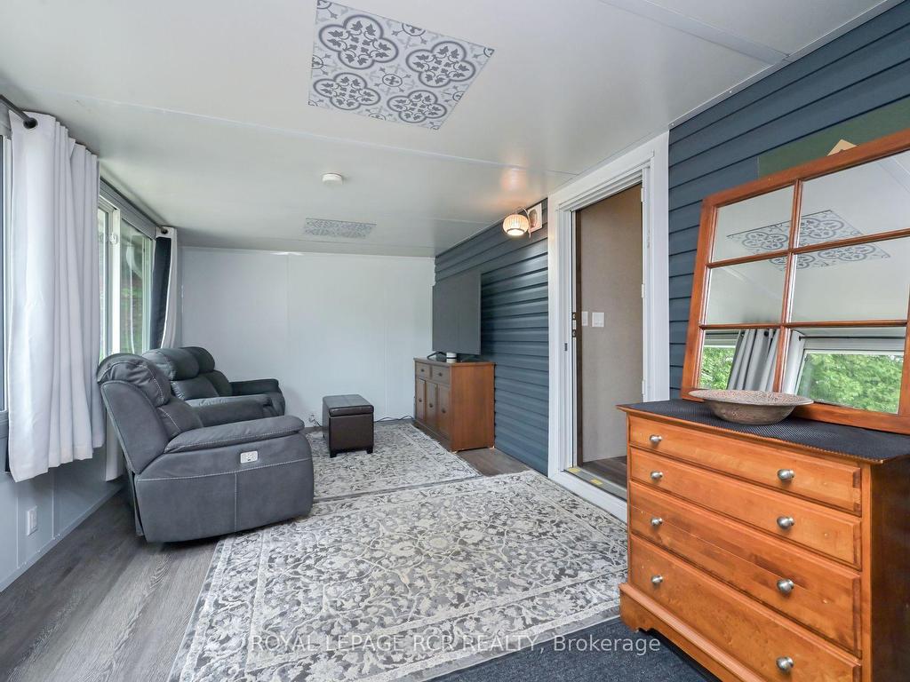 









6047


Highway 89

N/A, Lot 98,
New Tecumseth,




ON
L9R 2G2

